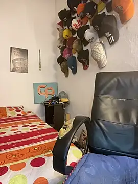 Cabetothepro online show from 02.18.26