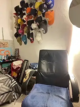 Cabetothepro online show from 03.13.26