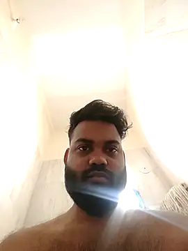 Snapshot of Swift2006 chatting on 02.27.26 Swift2006 online show from 02.27.26