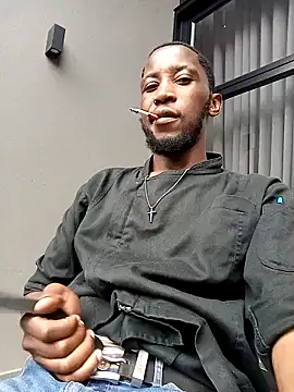 chef-dudi012 online show from 02.12.25