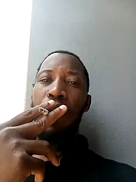 chef-dudi012 online show from 02.25.25