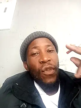 chef-dudi012 online show from 11.26.25