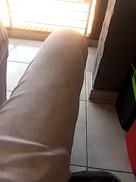 chef-dudi012 online show from 02.03.26