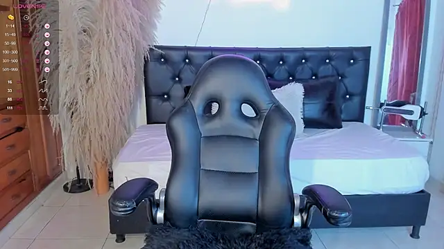 Bianka olivetto021 online show from 01.15.25