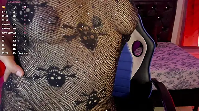 Bianka olivetto021 online show from 02.13.25