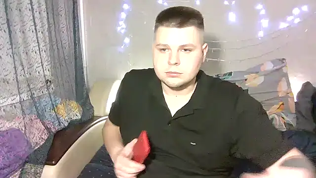 Snapshot of Volshebnik130_ chatting on 01.24.25 Volshebnik130  online show from 01.24.25