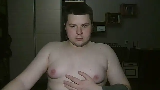 Snapshot of Volshebnik130_ chatting on 03.04.25 Volshebnik130  online show from 03.04.25