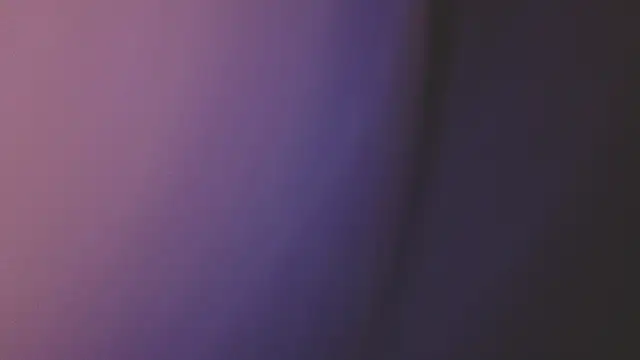 Volshebnik130  online show from 03.27.26