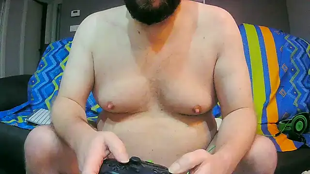 txan9876 online show from 12.04.24