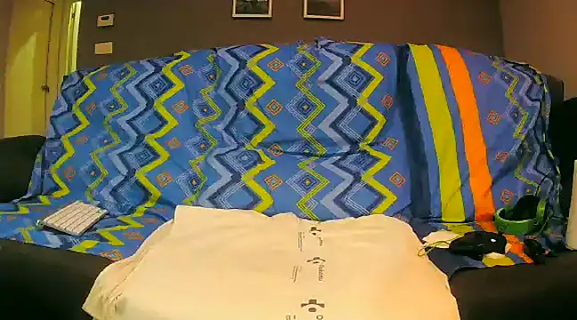 txan9876 online show from 12.14.24