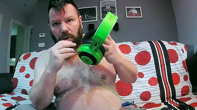 txan9876 online show from 01.03.25