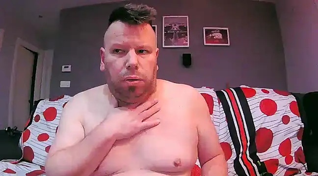 txan9876 online show from 01.12.25