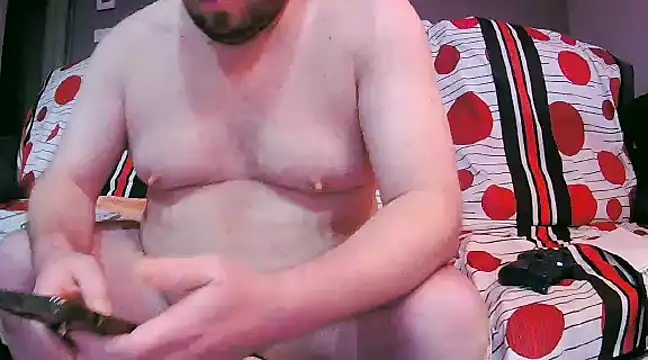 txan9876 online show from 01.22.25