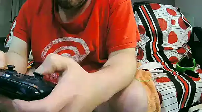 txan9876 online show from 02.02.25