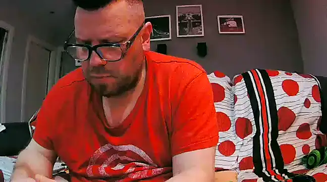 txan9876 online show from 02.03.25