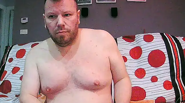 txan9876 online show from 02.12.25