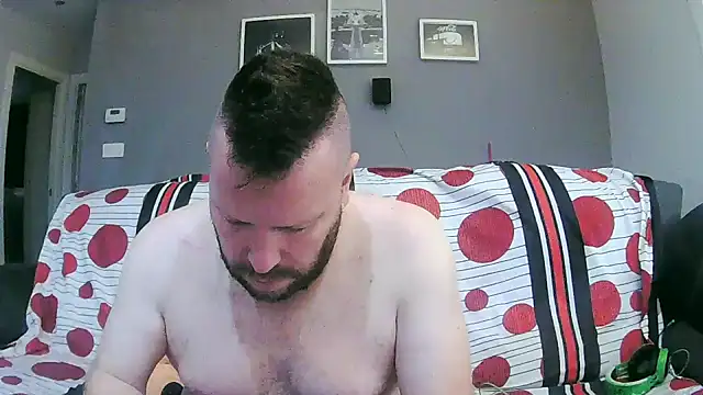 txan9876 online show from 12.18.25