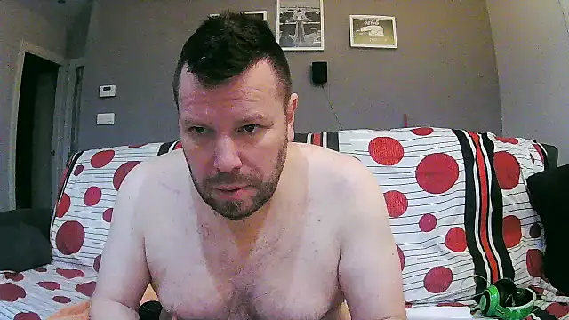 txan9876 online show from 01.06.26