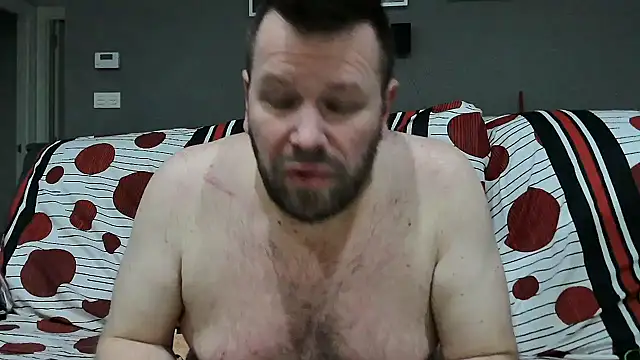 txan9876 online show from 01.08.26