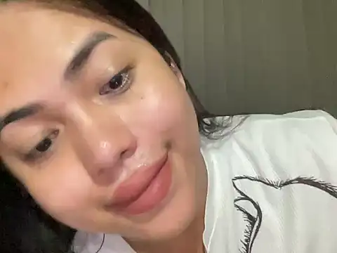 BigDominaMia online show from 05.21.26