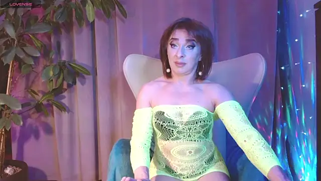 julia renard online show from 10.12.25