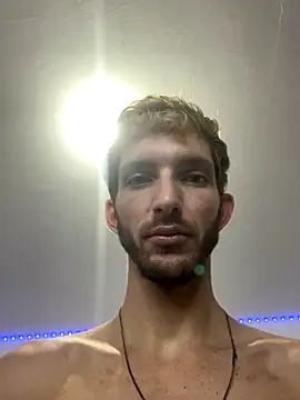 Snapshot of carajp12 chatting on 10.24.25 carajp12 online show from 10.24.25