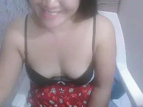 sweet Lielani online show from 02.10.25