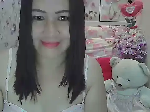 sweet Lielani online show from 02.23.26