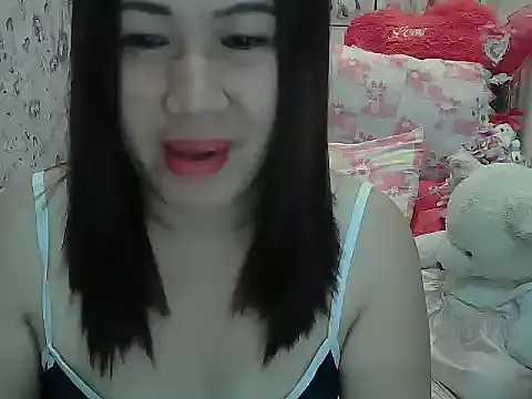 sweet Lielani online show from 02.25.26