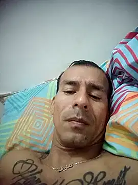 couplepregnantdick20 online show from 02.05.25