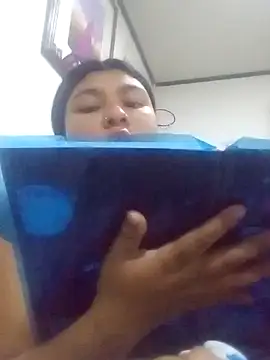 mila1902 online show from 04.16.26