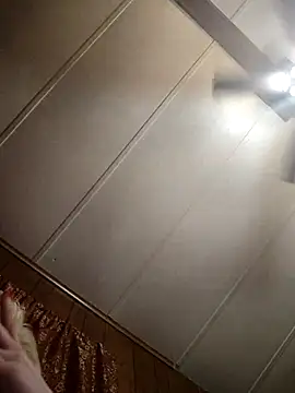 Snapshot of BadAssBitchMakayla chatting on 01.11.26 BadAssBitchMakayla online show from 01.11.26