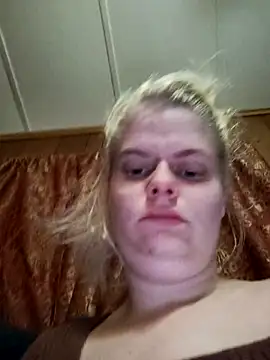 Snapshot of BadAssBitchMakayla chatting on 02.03.26 BadAssBitchMakayla online show from 02.03.26