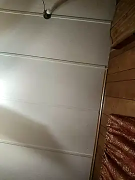 Snapshot of BadAssBitchMakayla chatting on 02.04.26 BadAssBitchMakayla online show from 02.04.26