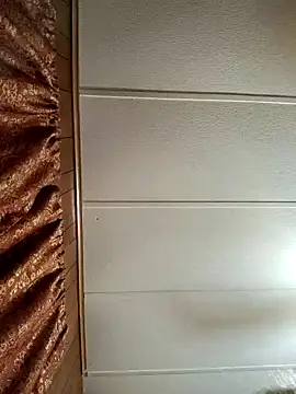 Snapshot of BadAssBitchMakayla chatting on 02.06.26 BadAssBitchMakayla online show from 02.06.26