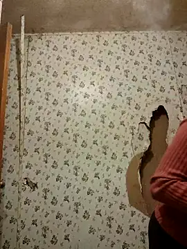 Snapshot of BadAssBitchMakayla chatting on 02.08.26 BadAssBitchMakayla online show from 02.08.26