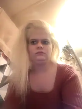 Snapshot of BadAssBitchMakayla chatting on 02.08.26 BadAssBitchMakayla online show from 02.08.26