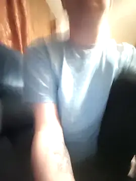 Snapshot of BadAssBitchMakayla chatting on 02.18.26 BadAssBitchMakayla online show from 02.18.26