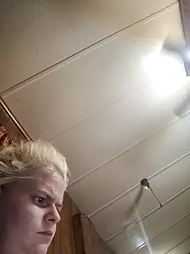 Snapshot of BadAssBitchMakayla chatting on 02.21.26 BadAssBitchMakayla online show from 02.21.26