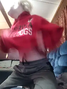 Snapshot of BadAssBitchMakayla chatting on 02.23.26 BadAssBitchMakayla online show from 02.23.26