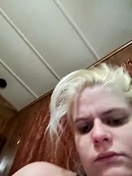 Snapshot of BadAssBitchMakayla chatting on 02.26.26 BadAssBitchMakayla online show from 02.26.26