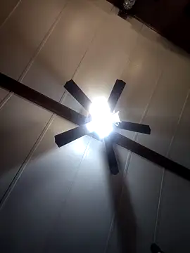 BadAssBitchMakayla online show from 03.04.26