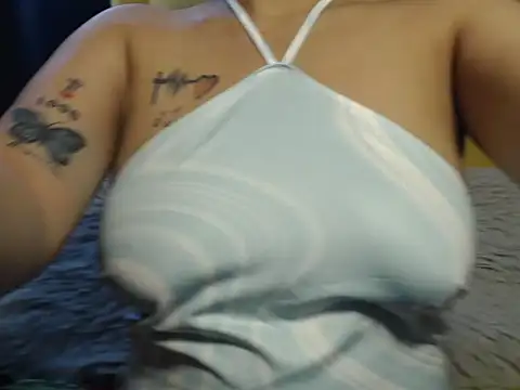 Hotte Nicky19xxx online show from 03.23.25