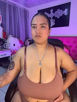 Teffy  xxx online show from 11.20.25