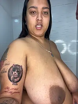 Teffy  xxx online show from 11.22.25