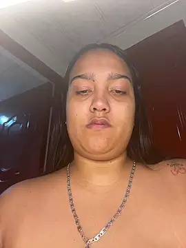 Teffy  xxx online show from 03.05.26