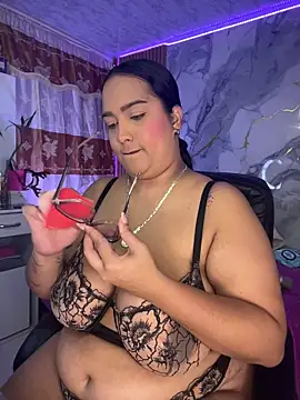 Snapshot of Teffy__xxx chatting on 06.11.26 Teffy xxx online show from 06.11.26