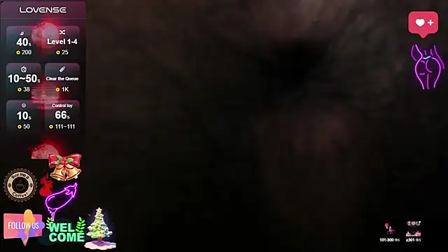 Snapshot of GoldenProject chatting on 01.14.25 GoldenProject online show from 01.14.25