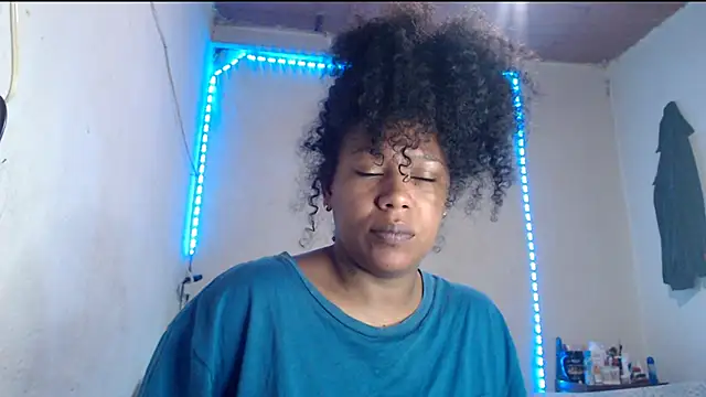 cherry cleou online show from 02.26.26