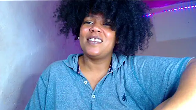 cherry cleou online show from 05.23.26